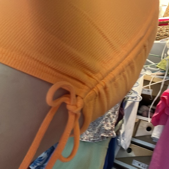 BB Dakota mini dress - Picture 5 of 5